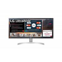   LG 29\" 29WN600-W IPS